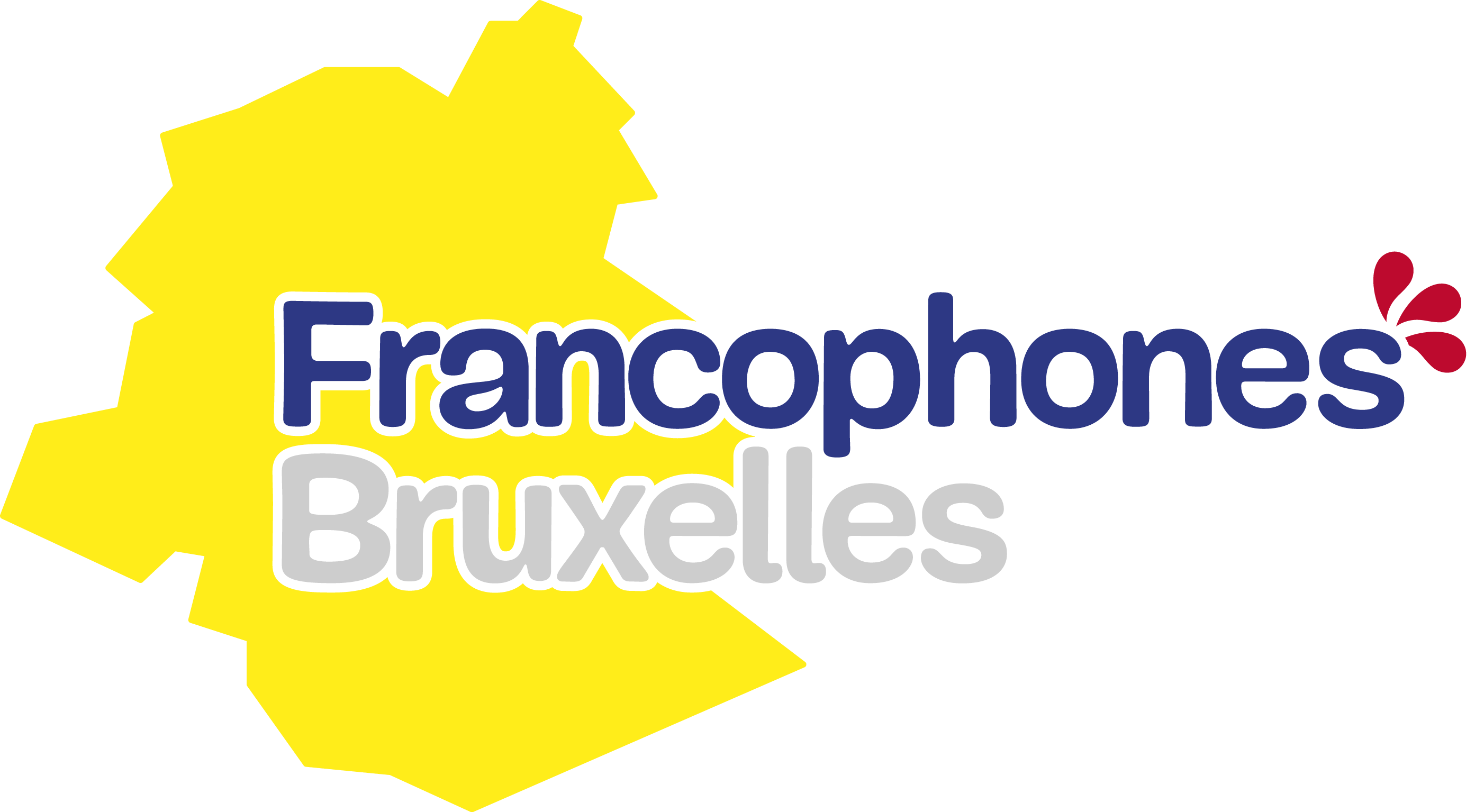 Lien vers le site de la COCOF