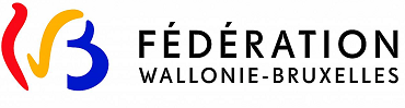 Lien vers le site de la Fédération Wallonie Bruxelles