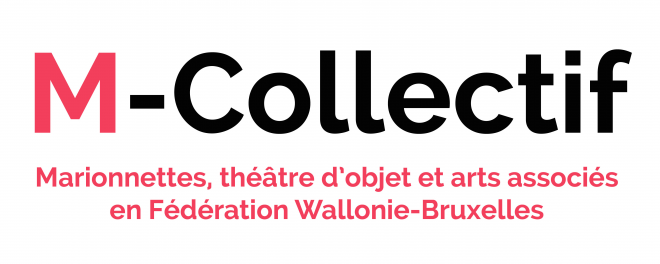 Lien vers le site du M-Collectif
