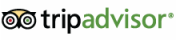 Lien vers le site Tripadvisor